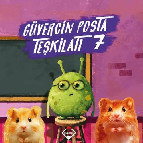 Güvercin Posta Teşkilatı 7 Mehmet Çelik