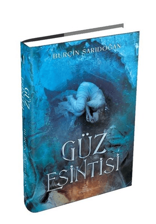 Güz Esintisi 1 (Ciltli) Burçin Sarıdoğan