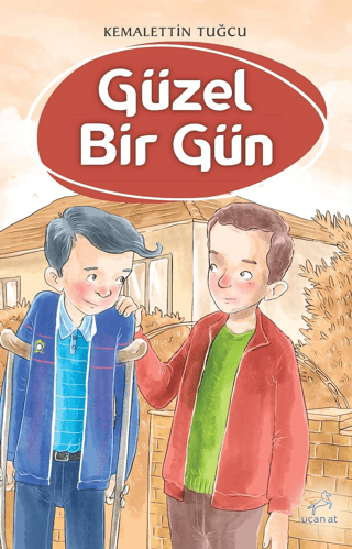 Güzel Bir Gün Behiç Çağal