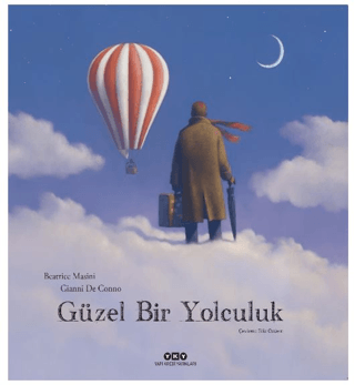 Güzel Bir Yolculuk Kevin D. Mitnick
