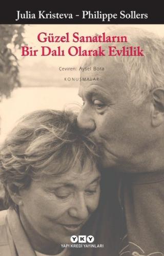 Güzel Sanatların Bir Dalı Olarak Evlilik Okan Yılmaz