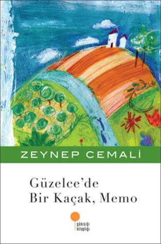 Güzelce'de Bir Kaçak Memo Yukichi Fukuzawa