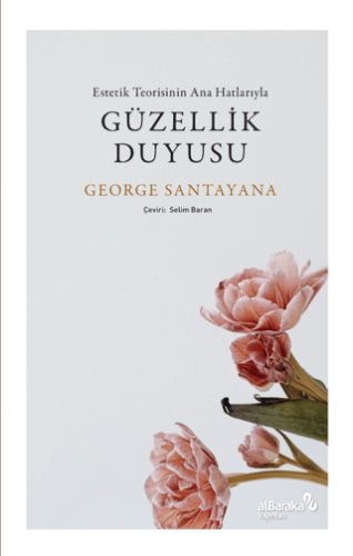 Güzellik Duyusu George Santayana