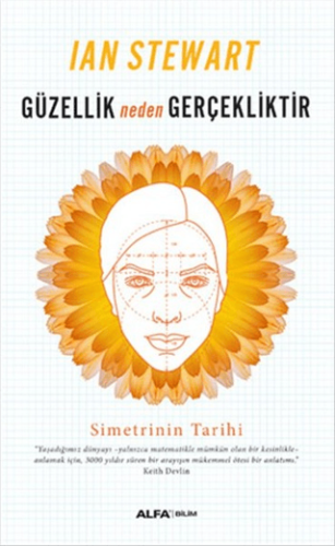 Güzellik Neden Gerçekliktir