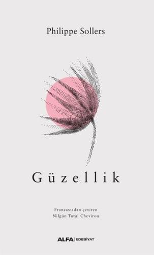 Güzellik Okan Yılmaz