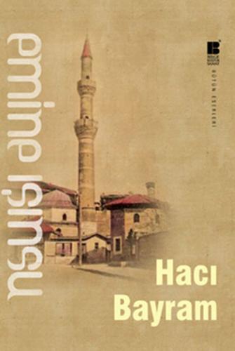 Hacı Bayram A. Zeynep Düren