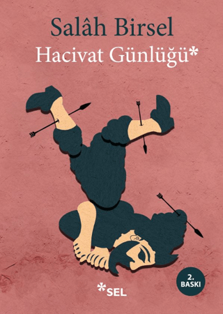 Hacivat Günlüğü
