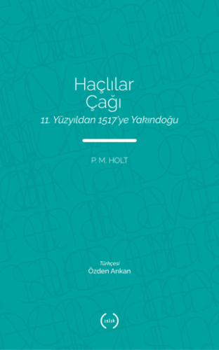 Haçlılar Çağı