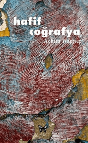 Hafif Coğrafya