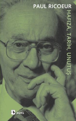 Hafıza Tarih Unutuş