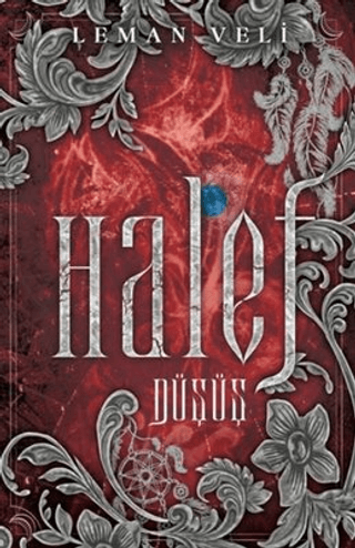 Halef 2: Düşüş