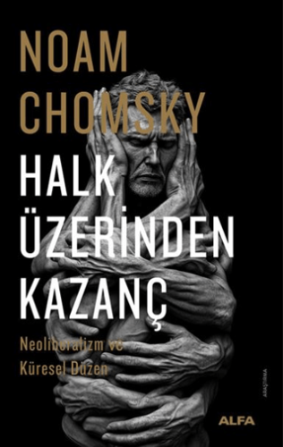 Halk Üzerinden Kazanç
