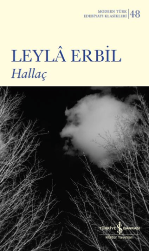 Hallaç Leylâ Erbil