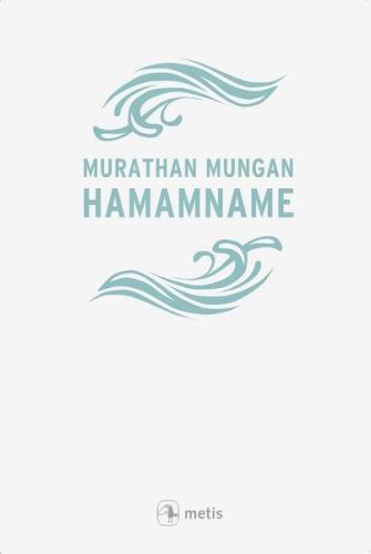 Hamamname Seyhan Livaneli