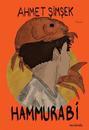 Hammurabi Alex Bellos
