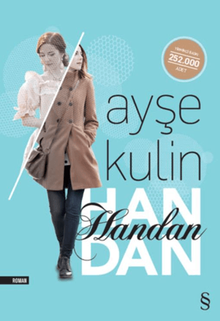 Handan (Midi Boy) M.sadık Aslankara