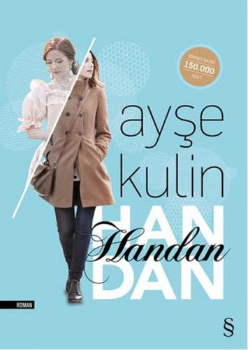 Handan M.sadık Aslankara