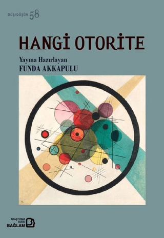 Hangi Otorite Funda Akkapulu