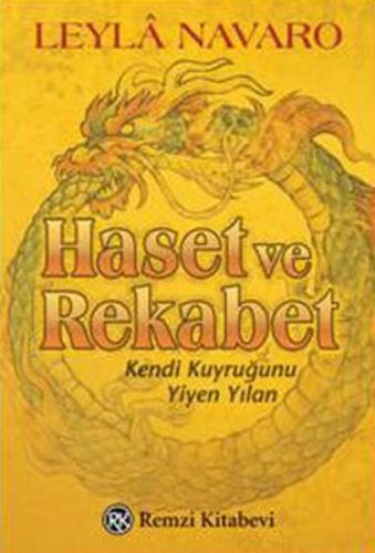 Haset ve Rekabet Steve Peters