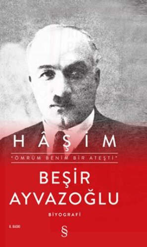 Haşim Fatih Bayhan