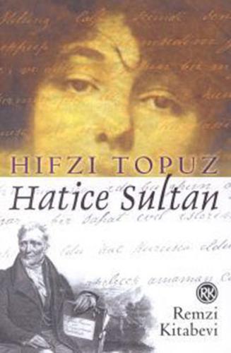 Hatice Sultan Melis Aygen