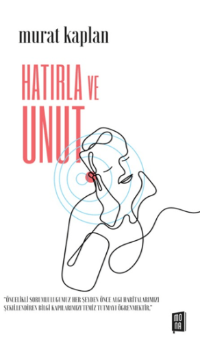 Hatırla ve Unut