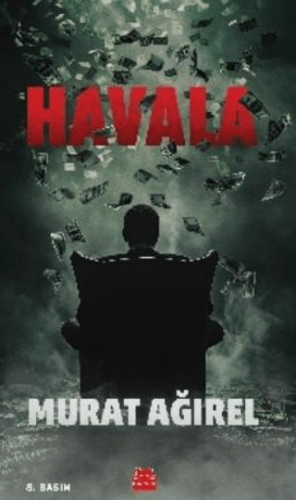 Havala