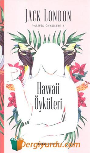 Hawaii Öyküleri