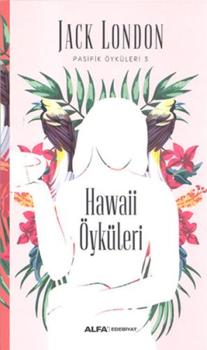Hawaii Öyküleri Hanifi Şahin