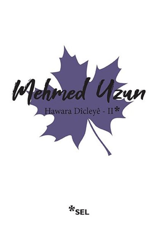 Hawara Dicleye - 2 Cenk Durmuşkahya