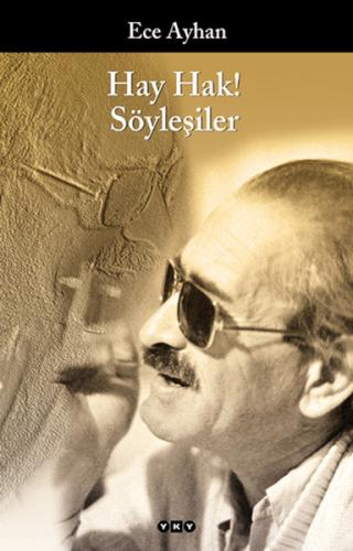 Hay Hak Söyleşiler Yavuz Kartallıoğlu