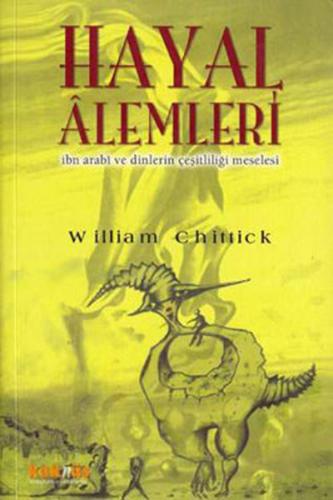 Hayal Alemleri Öykü Yılmaz Hayal Alemleri Öykü Yılmaz