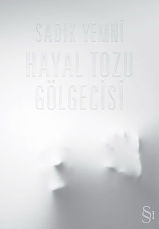 Hayal Tozu Gölgecisi Gaius Lulius Caesar