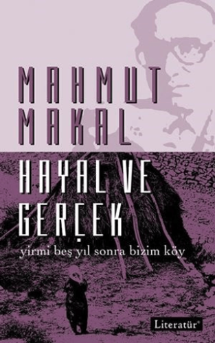 Hayal ve Gerçek Mehmet Fazlı