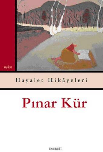 Hayalet Hikayeleri Jean-Claude Liaudet