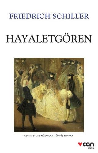 Hayaletgören Mustafa Macit