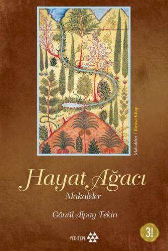 Hayat Ağacı