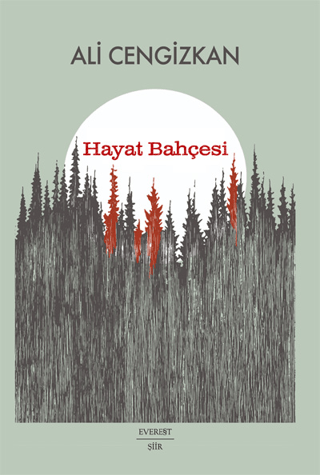 Hayat Bahçesi