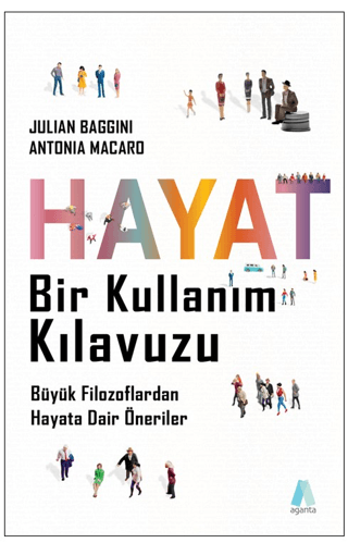 Hayat