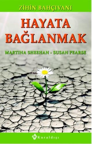 Hayata Bağlanmak Martina Sheehan