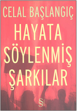 Hayata Söylenmiş Şarkılar Zeynep Maçkalı