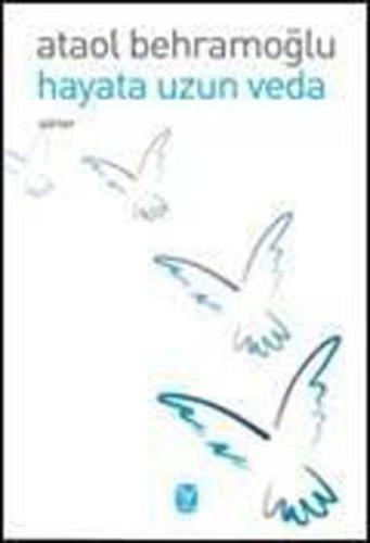 Hayata Uzun Veda James E. Hansen