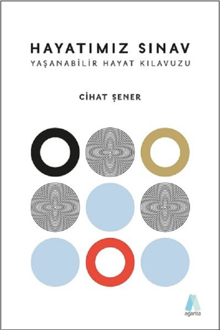 Hayatımız Sınav Ali Yıldırım