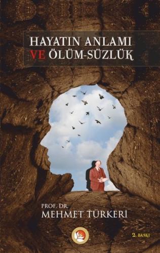 Hayatın Anlamı ve Ölümsüzlük Martyn Newman