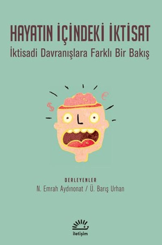 Hayatın İçindeki İktisat