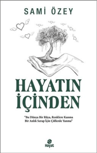 Hayatın İçinden