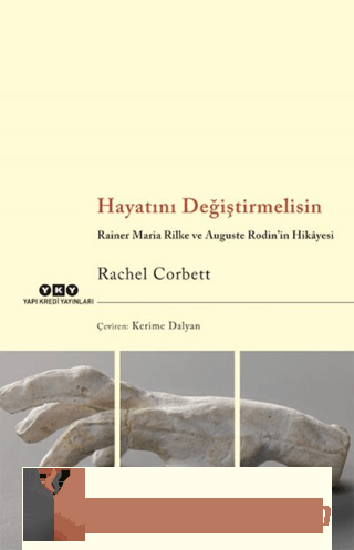 Hayatını Değiştirmelisin