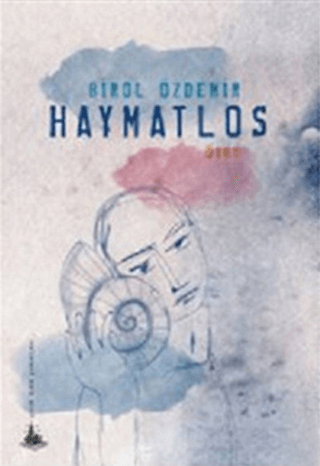 Haymatlos Birol Özdemir