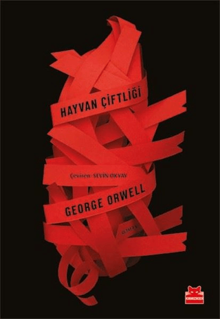 Hayvan Çiftliği Ferruh Müftüoğlu