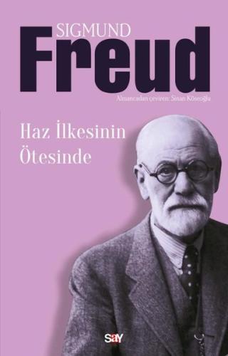 Haz İlkesinin Ötesinde Emma Fucii